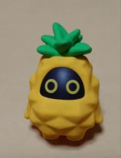 ゼンゼロ ボンプ フィギュア ドリアン