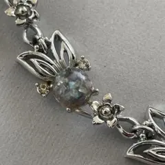 Item thumbnail for item 0e475aec-6237-4d3e-a7f8-d2072a37cce7