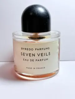 REINE DE NUIT BYREDO レンヌドニュイ バイレード 香水 - メルカリ