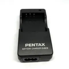2026年最新】PENTAX optio s7の人気アイテム - メルカリ
