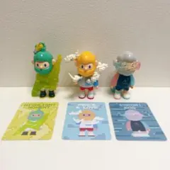 Item thumbnail for item ec865b99-6339-4c2d-8b0b-f782c0ed7910