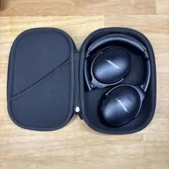 Bose QuietComfort 45 QC45 イヤーパッド劣化あり - メルカリ