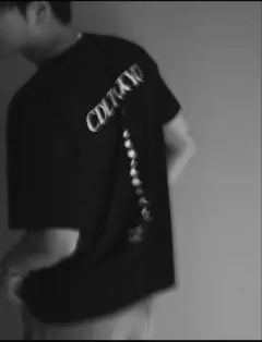 cdl tokyo 2025 limited tee 限定Tシャツ 登坂広臣 M - メルカリ