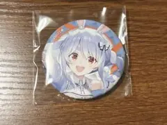 ホロライブ 水宮枢 缶バッジ 誕生日記念2025 FLOWGLOW - メルカリ