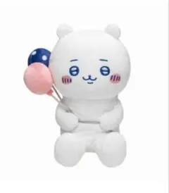 2025年最新】ちいかわワクワクゆうえんちの人気アイテム - メルカリ