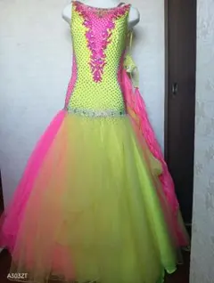 2025年最新】nanaka 社交ダンスの人気アイテム - メルカリ