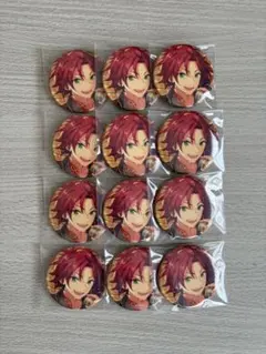 2026年最新】衣更真緒 缶バッジ フィーチャーの人気アイテム - メルカリ