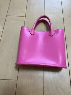 【新品】beauty:beast レザーバングル ブレスレット ピンク 新品】beauty:beast レザーバングル ブレスレット ピンク - メルカリ
