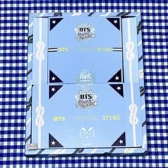2025年最新】bts summer package 2014の人気アイテム - メルカリ