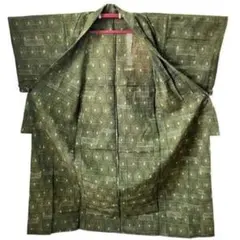 Item thumbnail for item 53e22a38-d792-473f-8fa1-76f81cafee39