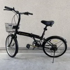 2026年最新】折りたたみ 自転車 変速の人気アイテム - メルカリ