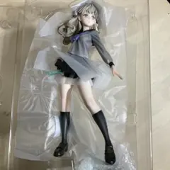 2026年最新】十三機兵防衛圏 冬坂五百里の人気アイテム - メルカリ