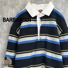 Item thumbnail for item bd346466-4c9c-4957-82a7-ad73f5cb2ea7