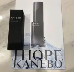 Item thumbnail for item 27674645-81e0-4bbd-8c87-3ec00aa3d116