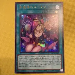 トルマ様 リクエスト 2点 まとめ商品