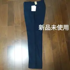 ナイロン スラックス