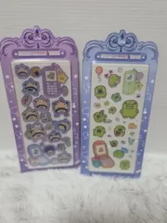 モル※即購入⭕️様 リクエスト 2点 まとめ商品