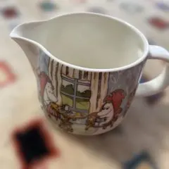 2026年最新】アラビア arabia ピッチャーの人気アイテム - メルカリ