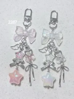 Item thumbnail for item 463d7c06-ed62-40fe-b3aa-aa91876dcc94