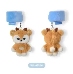 ジョシュア　シャスミ　SEVENTEEN ソウルコン　ペンライト　デコバンド