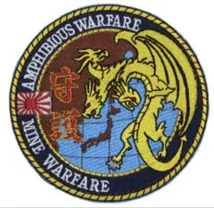 Item thumbnail for item 275587f6-7087-4c65-ae69-2d3e8679d894