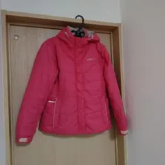 Item thumbnail for item ff78a2e6-8413-4c79-9263-05105fadb060