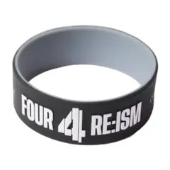 Official髭男dism tour 2018 岡山限定 ラバーバンド 未開封 Official髭男dism tour 2018 岡山限定 ラバーバンド 未開封 2026年最新