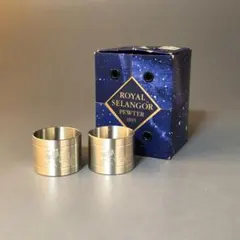 Item thumbnail for item 963e134a-6406-4a01-bda6-684c01e0256b