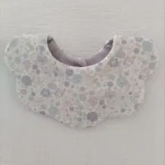 522.ハンドメイド　もくもくスタイ