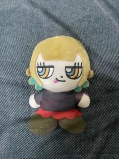 メルカリ