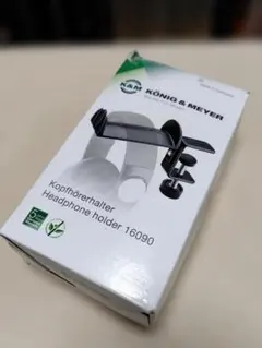 Item thumbnail for item 1603d7ef-4076-4fbc-8b3b-ffa511b4da5e