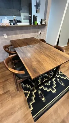 2025年最新】kare テーブルの人気アイテム - メルカリ