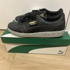 PUMA パレルモ　OP