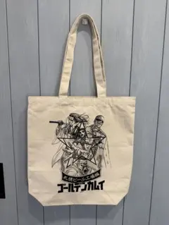 ゴールデンカムイ　札幌ビール工場