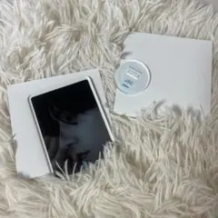 ENHYPEN カフェ アクスタ ジェイク