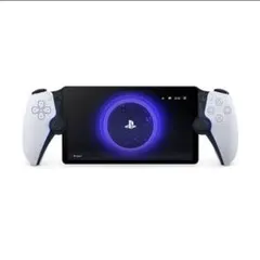 ps portal 付属品全て完備　美品　付属品多数