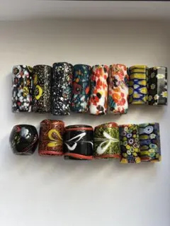 Item thumbnail for item 39b242bd-b7cd-4c0d-8b8f-d0c364fde597