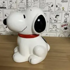 フォトスタンド SNOOPY スヌーピー 20cm ヴィンテージ 陶器 フォトスタンド SNOOPY スヌーピー 陶器 メルカリ - 20cm ヴィンテージ その他