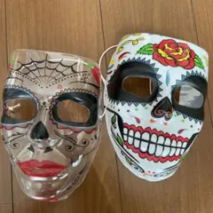 Item thumbnail for item 18b9b999-a9aa-44c2-8396-f4089aa15416