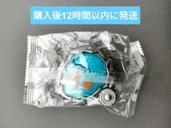 DXライダーエグズランダムbox01 ライドエグズ4（スペシャルver）