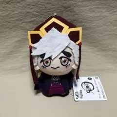 じそ様 リクエスト 3点 まとめ商品