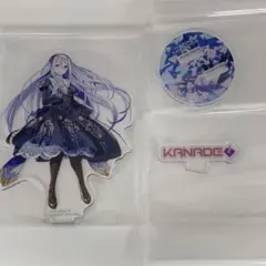 2025年最新】宵崎奏 アクリルスタンド コネクトライブの人気アイテム