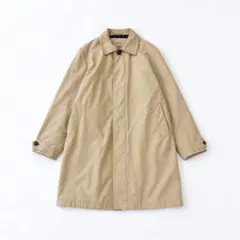 THE NORTH FACE GTX OVER COAT ベージュ M 野村訓市 GTX OverCoat 野村訓市 新品 M ノースフェイス コート - メルカリ