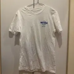 激レア スティング Tシャツ 1995年 ハードロックカフェ Lサイズ - メルカリ