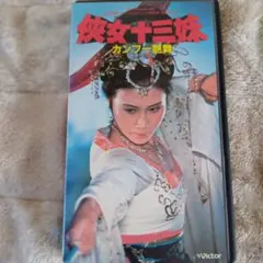 2026年最新】日本舞踊 dvdの人気アイテム - メルカリ