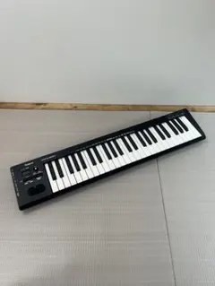 2026年最新】roland a-500sの人気アイテム - メルカリ