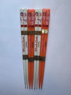 2025年最新】ピンクレディ 箸の人気アイテム - メルカリ