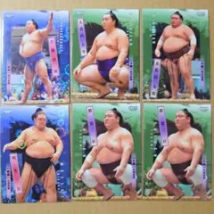 Item thumbnail for item 53507daf-8292-48be-9ef6-d669161225fb