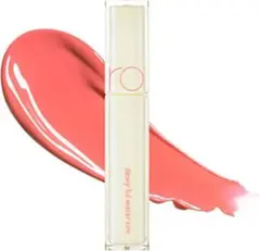 Item thumbnail for item 4d506f07-2524-4b91-8a87-8935dfb2b23b