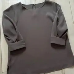 Item thumbnail for item 3f0e5008-0b02-48f6-a4a6-bf79543822d9